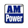Ampower Courses